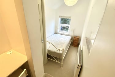 4 bed house, Gleave Road, Selly Park, Birmingham, B296JR - Image 15